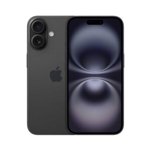 buy Iphone 16 for bitcoin